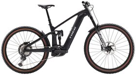 Obrázek produktu: Trek Rail+ 9.8 XT Gen 5