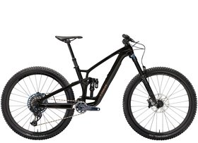 Obrázek produktu: Trek Fuel EX 9.8 GX AXS Gen 6