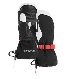 Obrázek produktu: Ortovox Merino Freeride Mitten W