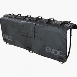 Obrázek produktu: Evoc TAILGATE PAD 