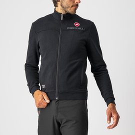 Obrázek produktu: Castelli Milano Track Jacket