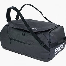 Obrázek produktu: Evoc DUFFLE BAG 60 