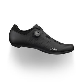 Obrázek produktu: Fizik Tretry Vento Omna