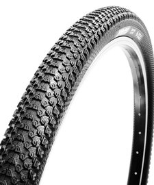 Obrázek produktu: MAXXIS PLÁŠŤ PACE 29X2.10 KEVLAR EXO/TR 