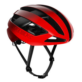 Obrázek produktu: Bontrager Velocis MIPS Road Helmet