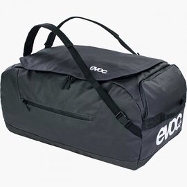 Obrázek produktu: Evoc DUFFLE BAG 100