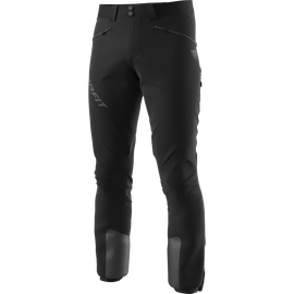 Obrázek produktu: Dynafit TLT Touring Dynastretch Pants Men