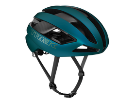 Obrázek produktu: Bontrager Velocis MIPS Road Helmet