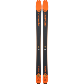 Obrázek produktu: Dynafit Radical 88 Ltd. Edition Ski