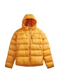 Obrázek produktu: PICTURE Hi Puff Pertex® Jacket