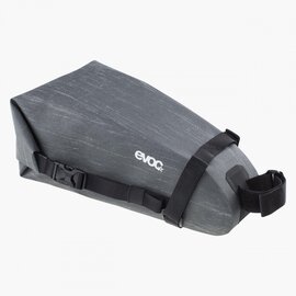 Obrázek produktu: Evoc SEAT PACK WP 4