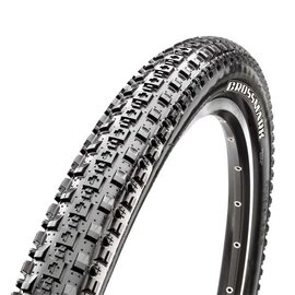 Obrázek produktu: MAXXIS PLÁŠŤ CROSSMARK 29X2.10 DRÁT 