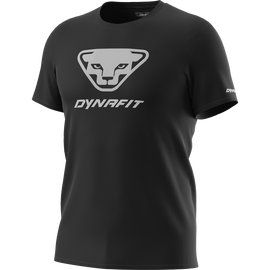 Obrázek produktu: Dynafit Graphic Cotton T-shirt Men