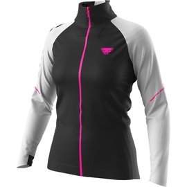 Obrázek produktu: Dynafit Ride Wind Jacket W