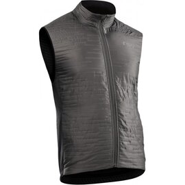 Obrázek produktu: Northwave Extreme Trail Vest