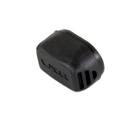 Obrázek produktu: Lezyne END PLUG - HECTO/MICRO DRIVE 