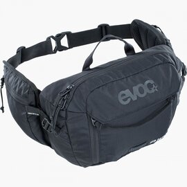 Obrázek produktu: Evoc HIP PACK 3 