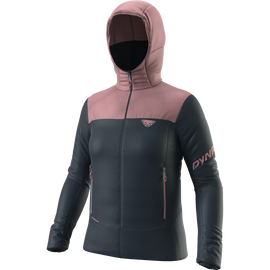 Obrázek produktu: Dynafit Radical Primaloft Hood Jacket W