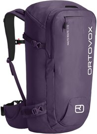 Obrázek produktu: Ortovox Haute Route 38 S