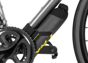 Obrázek produktu: Brašna Apidura Expedition Downtube pack 1,5l