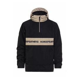 Obrázek produktu: Horsefeathers GORDIE jacket 