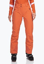 Obrázek produktu: Schöffel Ski Pants Weissach W