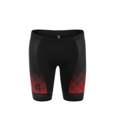 Obrázek produktu: Kalas TRI PERFORM Z1 | Shorts| M