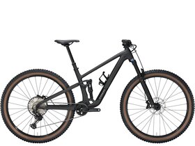 Obrázek produktu: Trek Top Fuel 8 Gen 4