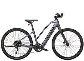 Obrázek produktu: Trek Dual Sport+ 2 Stagger