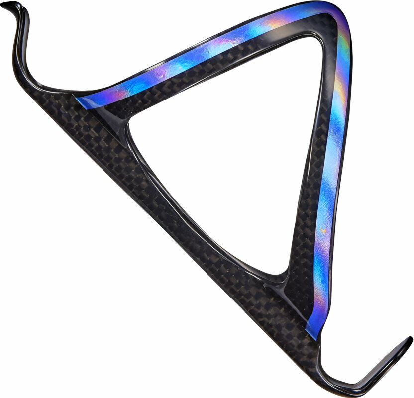 Supacaz Fly Cage Carbon