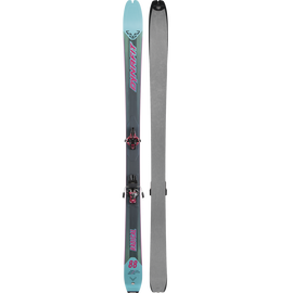 Obrázek produktu: Dynafit Radical 88 W Ski Set