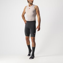 Obrázek produktu: Castelli Endurance 3 Short