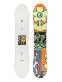 Obrázek produktu: RIDE Saturday snowboard 