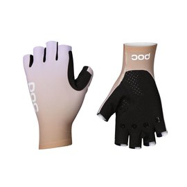 Obrázek produktu: Deft Short Glove