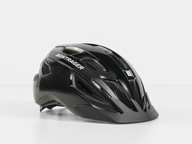 Obrázek produktu: Solstice Bike Helmet