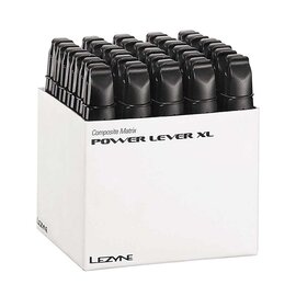 Obrázek produktu: Lezyne POWER LEVER XL BOX 