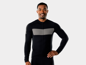 Obrázek produktu: Trek Circuit LTD Long Sleeve Cycling Jersey