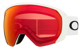 Obrázek produktu: Oakley FLIGHT PATH