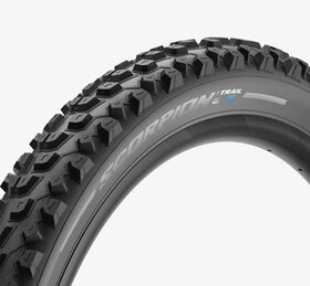 Obrázek produktu: Pirelli Scorpion Trail S 27.5 x 2.4 ProWALL