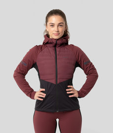 Obrázek produktu: Johaug Concept Training Jacket 2.0