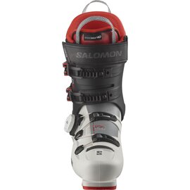 Obrázek produktu: Salomon S/PRO SUPRA BOA® 120