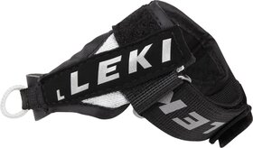 Obrázek produktu: Leki Shark Strap