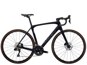 Obrázek produktu: Trek Domane SL 6 Gen 4