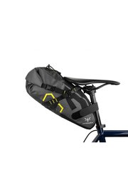 Obrázek produktu: Brašna Apidura Expedition saddle pack (9l)