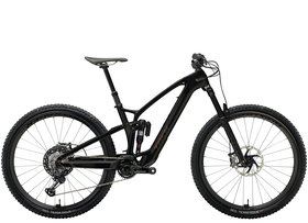 Obrázek produktu: Trek Fuel EXe 9.9 XTR