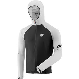 Obrázek produktu: Dynafit Alpine Wind 2 M Jacket