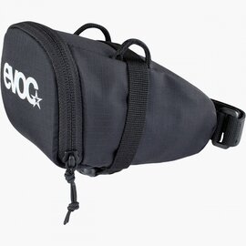 Obrázek produktu: Evoc SEAT BAG 