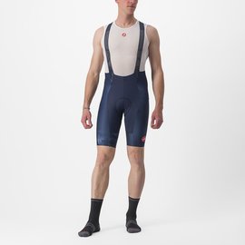 Obrázek produktu: Castelli Free Aero RC Kit Bibshort