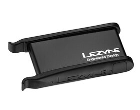 Obrázek produktu: Lezyne LEVER KIT