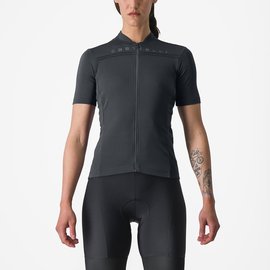 Obrázek produktu: Castelli Anima W Jersey